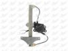 AC Rolcar 01.2450 Window Lift